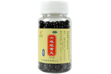 快来看短剧
